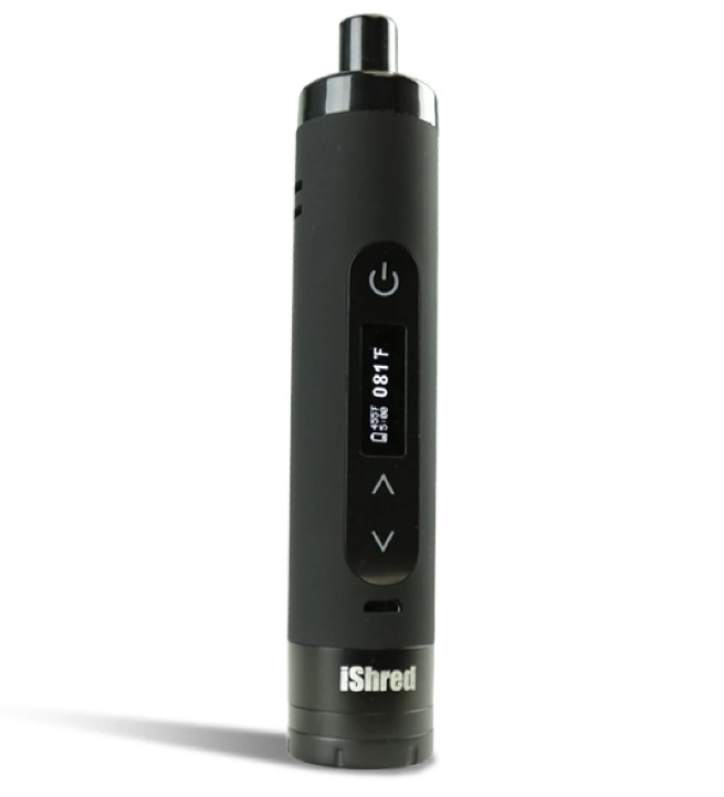 Yocan Vaporizer