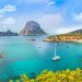 Going Out in San Antonio, Ibiza | Things To Do in San Antonio, Ibiza