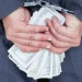 anti-bribery management system