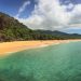 Beach Equipment Rentals